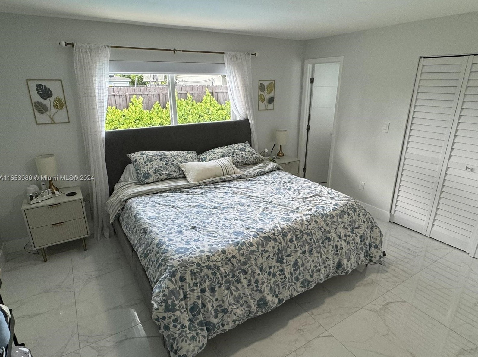 7700 129th Ave, Miami FL  33183-4241 exterior