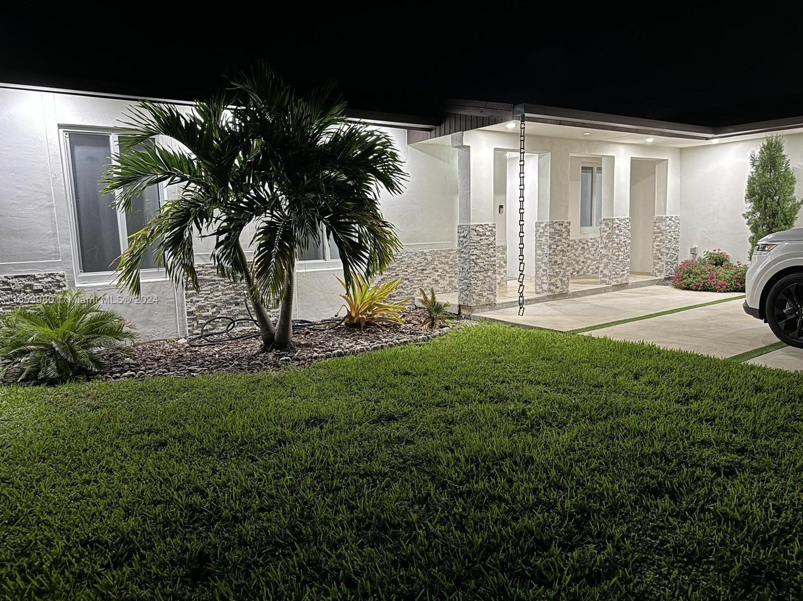 7700 129th Ave, Miami FL  33183-4241 exterior