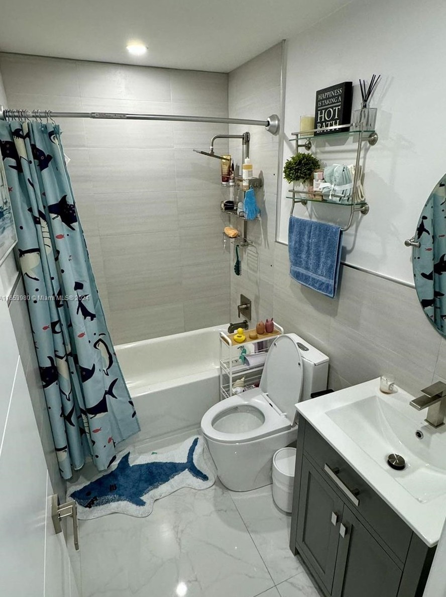 7700 129th Ave, Miami FL  33183-4241 exterior