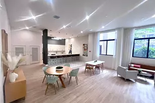 18412 Homestead Ave, Miami, FL 33157 - Photo 8