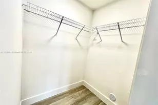 18412 Homestead Ave, Miami, FL 33157 - Photo 16