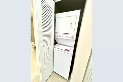 18412 Homestead Ave #606, Miami, FL 33157 - Photo 14