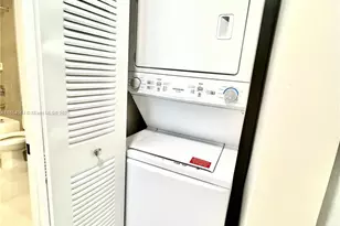 18412 Homestead Ave, Miami, FL 33157 - Photo 14