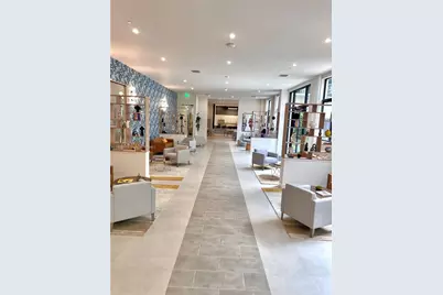 18412 Homestead Ave #606, Miami, FL 33157 - Photo 20