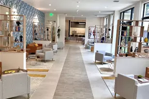 18412 Homestead Ave, Miami, FL 33157 - Photo 20