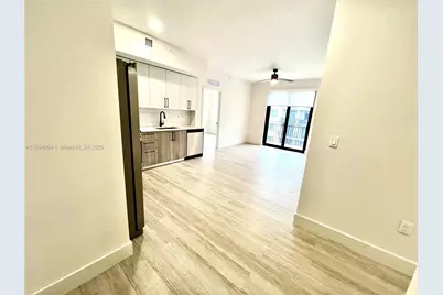 18412 Homestead Ave #606, Miami, FL 33157 - Photo 1