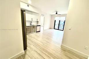 18412 Homestead Ave, Miami, FL 33157 - Photo 1