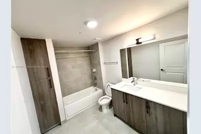 18412 Homestead Ave #606, Miami, FL 33157 - Photo 10