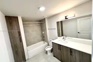 18412 Homestead Ave, Miami, FL 33157 - Photo 10