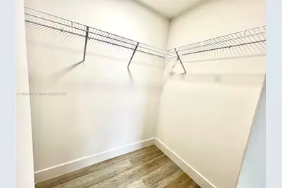 18412 Homestead Ave #606, Miami, FL 33157 - Photo 4