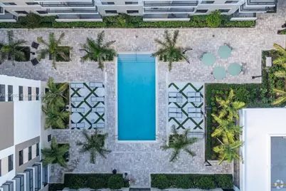 18412 Homestead Ave #606, Miami, FL 33157 - Photo 18