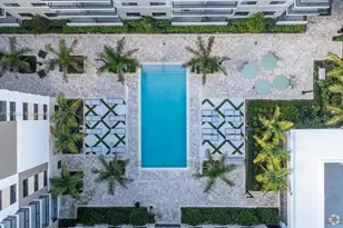 18412 Homestead Ave, Miami, FL 33157 - Photo 18