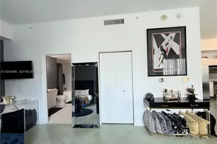 133 NE 2nd Ave, Miami, FL 33132 - Photo 14