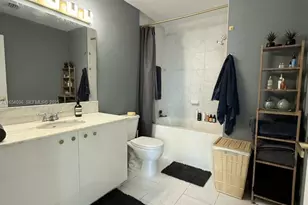 133 NE 2nd Ave, Miami, FL 33132 - Photo 12