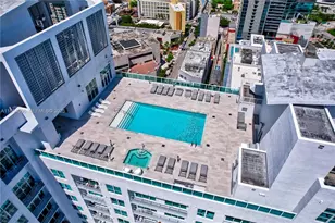 133 NE 2nd Ave, Miami, FL 33132 - Photo 24