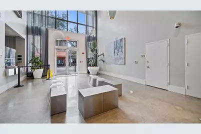 133 NE 2nd Ave #1808, Miami, FL 33132 - Photo 18