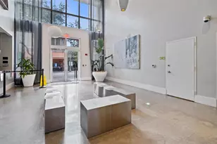 133 NE 2nd Ave, Miami, FL 33132 - Photo 18