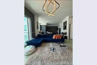 133 NE 2nd Ave #1808, Miami, FL 33132 - Photo 8