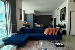 133 NE 2nd Ave, Miami, FL 33132 - Photo 8