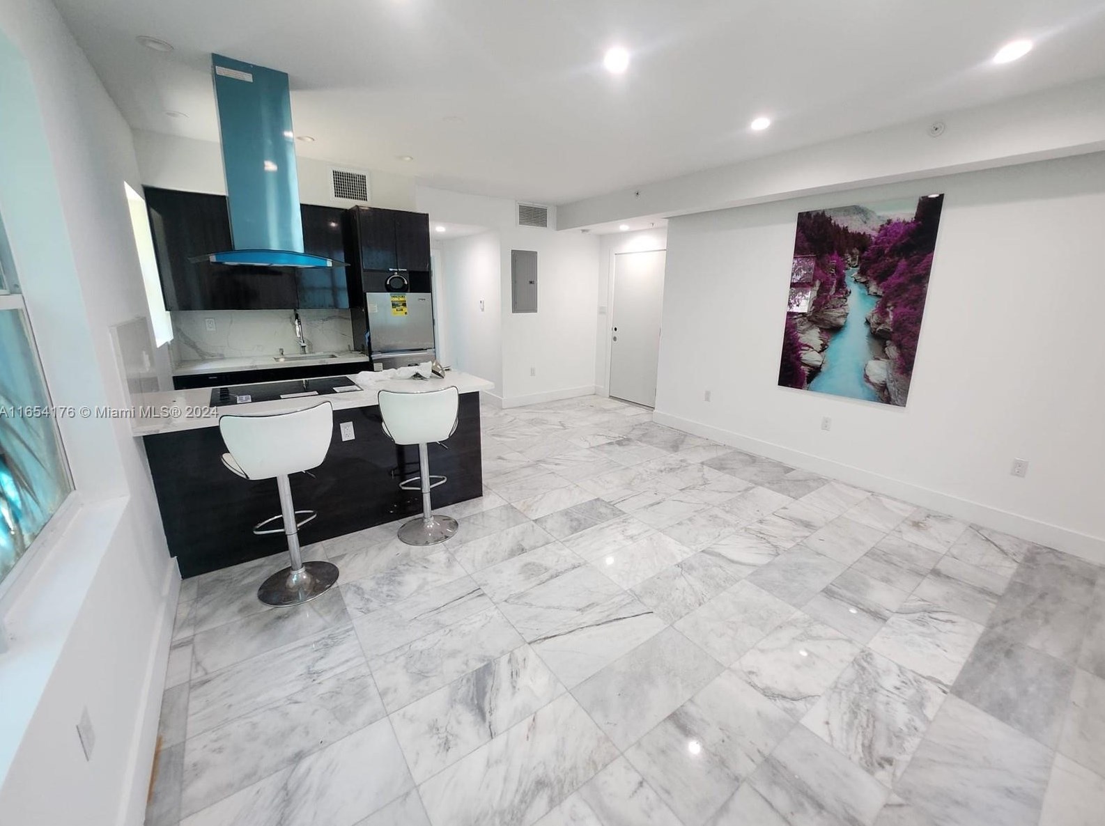 1560 Drexel Ave #108, Miami Beach, FL 33139