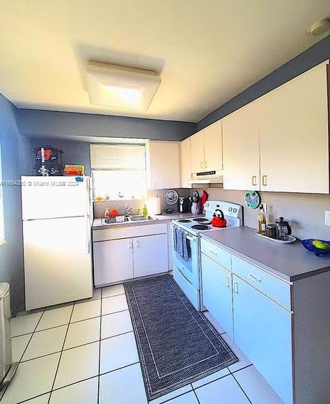 3640 Sw 25th St #2, Miami, FL 33133