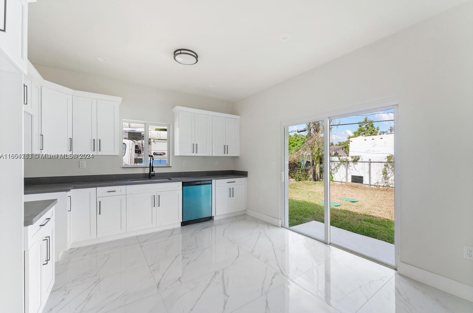 10350 Nw 29th Ave #., Miami, FL 33147
