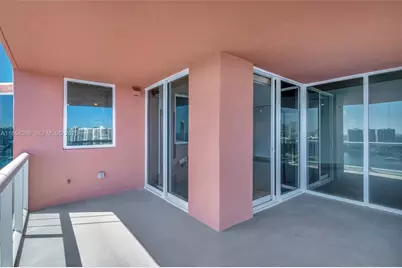3370 Hidden Bay Dr #2708, Aventura, FL 33180 - Photo 34