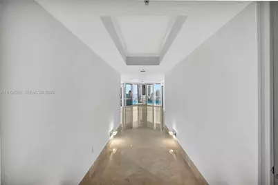 3370 Hidden Bay Dr #2708, Aventura, FL 33180 - Photo 44
