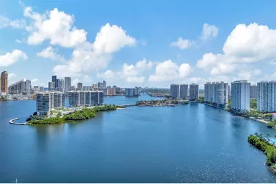 3370 Hidden Bay Dr #2708, Aventura, FL 33180 - Photo 12