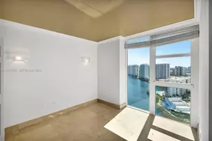 3370 Hidden Bay Dr, Aventura, FL 33180 - Photo 40