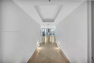 3370 Hidden Bay Dr, Aventura, FL 33180 - Photo 44