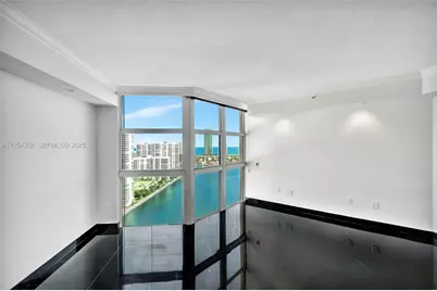 3370 Hidden Bay Dr #2708, Aventura, FL 33180 - Photo 26