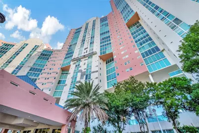 3370 Hidden Bay Dr #2708, Aventura, FL 33180 - Photo 46