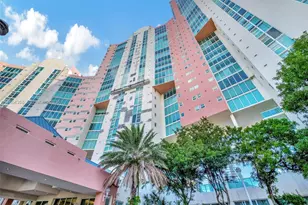 3370 Hidden Bay Dr, Aventura, FL 33180 - Photo 46
