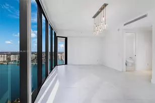 18555 Collins Ave, Sunny Isles Beach, FL 33160 - Photo 14