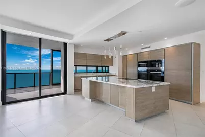 18555 Collins Ave #5001, Sunny Isles Beach, FL 33160 - Photo 12