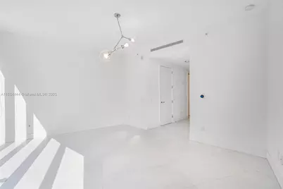 18555 Collins Ave #5001, Sunny Isles Beach, FL 33160 - Photo 16