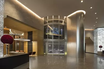 18555 Collins Ave #5001, Sunny Isles Beach, FL 33160 - Photo 22