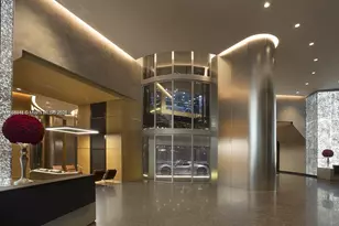 18555 Collins Ave, Sunny Isles Beach, FL 33160 - Photo 22