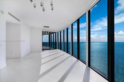 18555 Collins Ave #5001, Sunny Isles Beach, FL 33160 - Photo 2