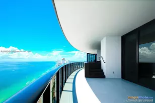 18555 Collins Ave, Sunny Isles Beach, FL 33160 - Photo 30