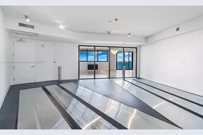 18555 Collins Ave #5001, Sunny Isles Beach, FL 33160 - Photo 20