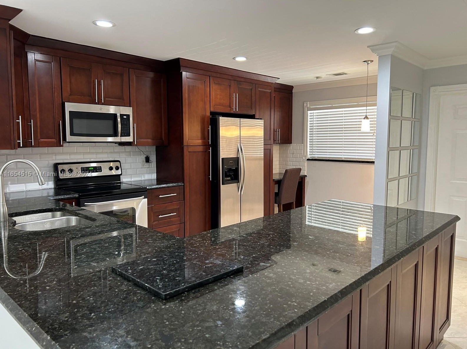 23466 Sw 57th Ave #506, Boca Raton, FL 33428