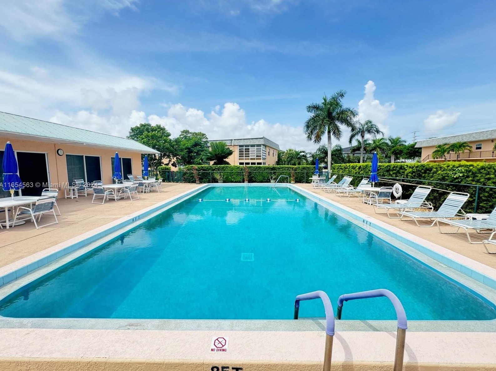 2950 Se Ocean Blvd #555, Stuart, FL 34996