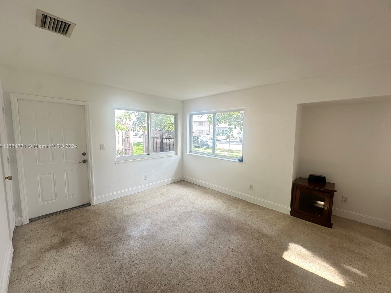 1727 Mckinley St #a, Hollywood, FL 33020
