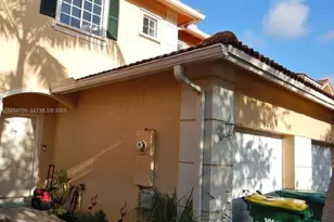 6407 Catalina Ln, Tamarac, FL 33321 - Photo 4