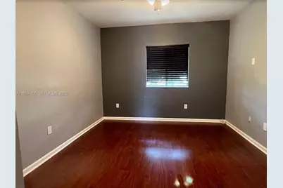 6407 Catalina Ln #6407, Tamarac, FL 33321 - Photo 14