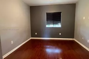 6407 Catalina Ln, Tamarac, FL 33321 - Photo 14