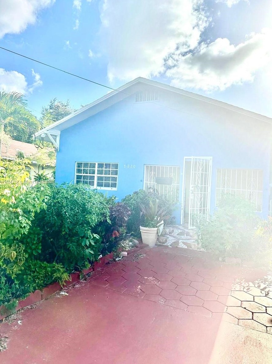 7820 Nw 4th Ct #b, Miami Beach, FL 33150