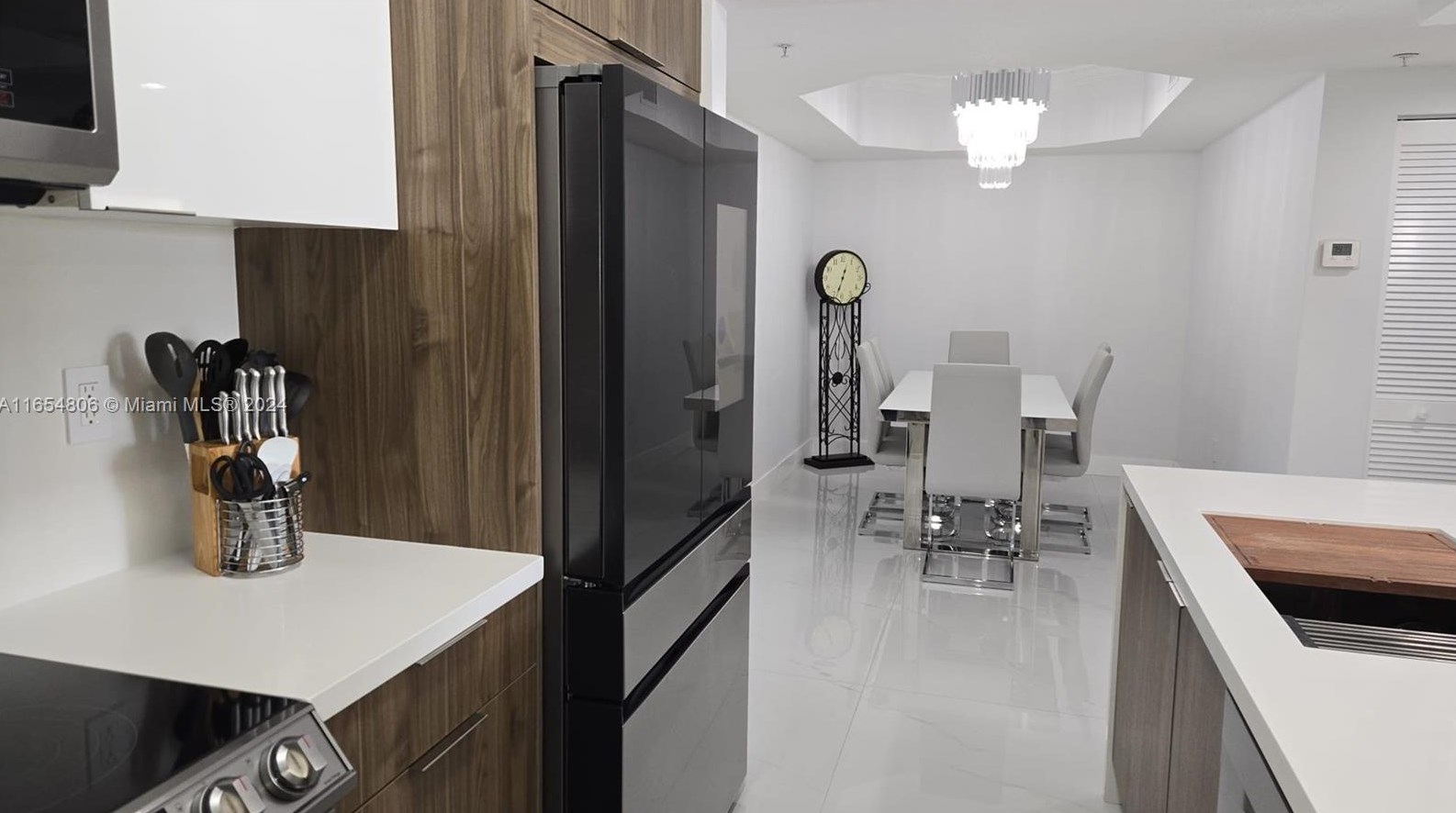 230 Sw 117th Terrace #202, Hollywood, FL 33025